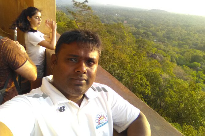 Private Day trip Kandy & pinnawala with your selected attractions - Dress Code: The One Rule That Can Ruin Your Day