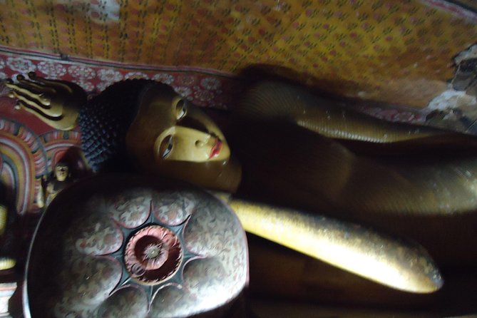 Private Day Trip to Sigiriya & Dambulla from Kandy – Aaliya Tours - Price and value: what you’re paying $52 for, and what’s extra