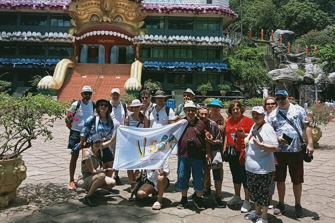 Private Full Day Tour in Dambulla & Sigiriya - Why this Sigiriya + Dambulla combo works so well