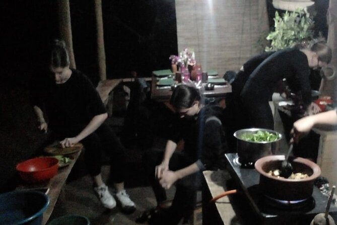 Private Kandy Authentic Cooking Class - Who This Cooking Class Is Best For (and Who Might Skip)