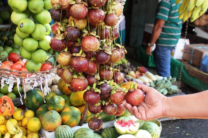 Private Market Visit and Cooking Class with Private Transfers from Kandy Hotels - Price and Value: Is $136 Per Person Fair?