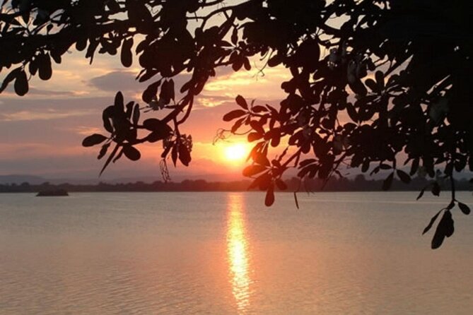 Private Polonnaruwa Sightseeing Day Tour from Sigiriya - FAQ