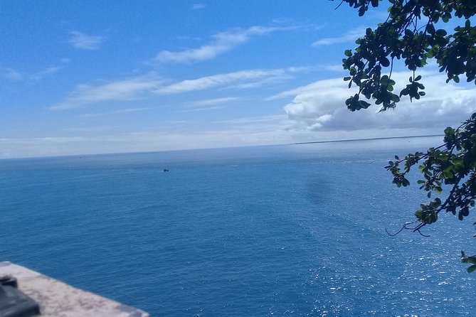 Private tour day tour trincomalee - Price of $90 for a 10-hour private tour: what you’re really buying