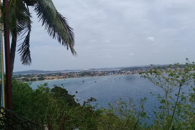 Private tour day tour trincomalee - Weather and timing: the one variable you can’t control