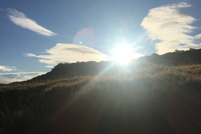 Private Tour in Horton Plains National Park & World's End Tour with Pick up - Key things to know before you go