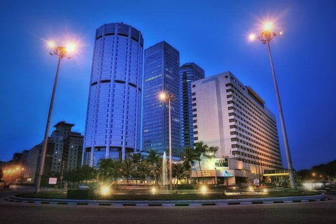 Private Tour of Colombo with Ajeet De Soyza - Key highlights to expect