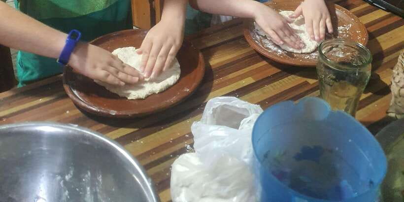 Private Traditional Sri Lankan Cooking Class in Kandy - Key highlights worth caring about