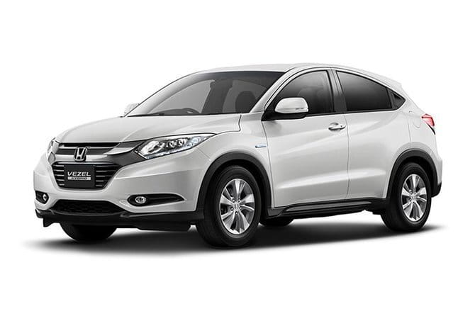 Private transfer from Colombo Airport to Bentota Hikkaduwa Galle - What this transfer is best at (and what it isn’t)