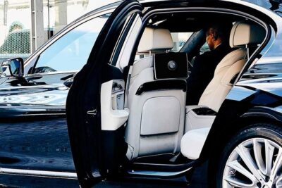Private Transfer - Kandy to ella drop off and pick up - Pickup at your hotel in Kandy or Ella (your timing, your place)
