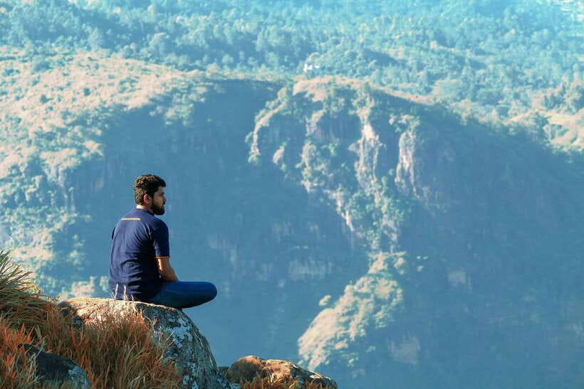 Sacred Sunrise Adventure: Adam’s Peak Day Tour - Price and value: $85 for one all-day push to the summit