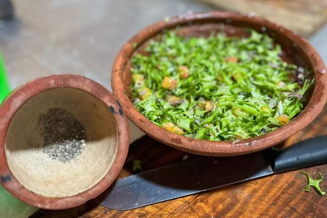 Sajee’s Place Cooking Class - Timing and pace: what 3 hours feels like in the kitchen