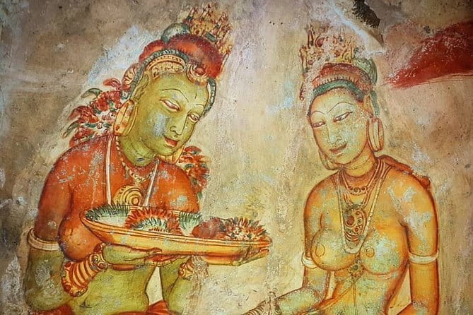 Sigiriya and Dambulla Private Full-Day Guided Tour - Why Sigiriya Craft Village works as a reset, not a detour