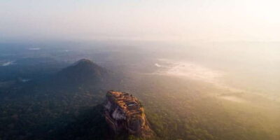 Sigiriya and Pidurangala Rock From Colombo - The day schedule: what you’ll do and how to pace it