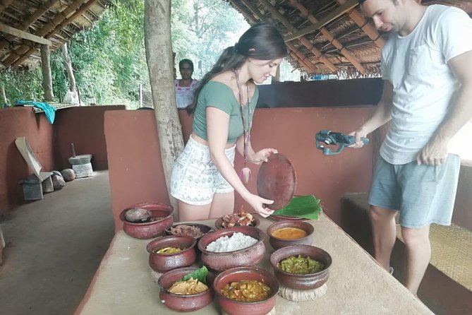 Sigiriya city tour from Negombo & Colombo with traditional Lunch. - A private UNESCO day from Negombo or Colombo, minus the transit stress