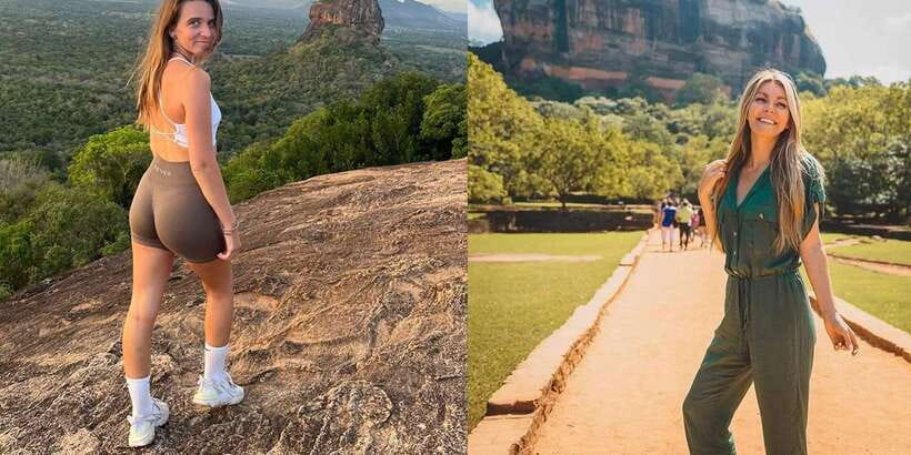 Sigiriya, Dambulla, and Village Safari Day Tour from Negombo - Key Points Before You Go