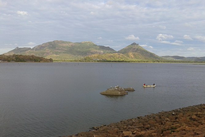 Sigiriya Day Tour - Dambulla Cave Temple - Cost and value: what $60 gets you, plus what to budget extra