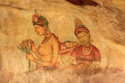 Sigiriya Day Tour from Colombo or Negombo by Private Car / Van - Price and Value: What You’re Paying For