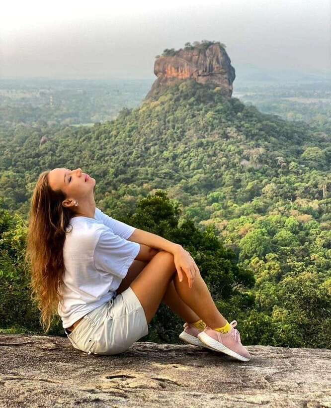 Sigiriya Day Trip From Kandy (Private One Day Tour) - Key things that make this Sigiriya day trip work