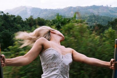 Sigiriya, Kandy to Ella TRain Ride plus Up Country TEA[B&B Basis] - Sinharaja Rainforest Day: A UNESCO Hit With Time to Actually Look