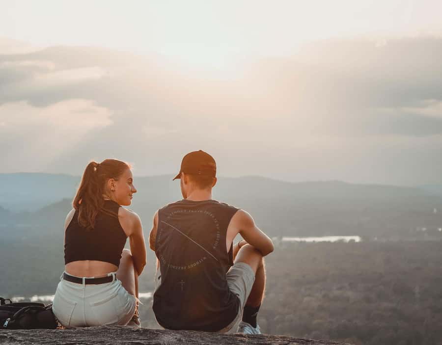 Sigiriya: Pidurangala Sunrise/Sunset Hike Excursion - Should you book this Pidurangala sunrise/sunset excursion?