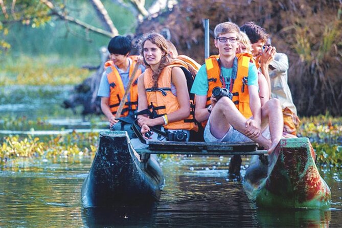 Sigiriya Rock and Village Tour from Colombo - Value check: is $160 per person a good deal?