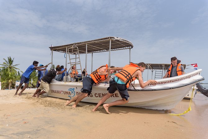 Snorkeling Trip to Pigeon Island - Price and value: what you pay, what you still need to budget