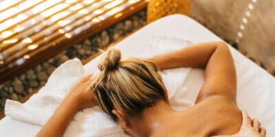 Spa Ceylon Luxury Massage Experience + Free Gift Pack! - Choosing Your Spa Ceylon Location: Galle, Kandy, Waligama, Colombo