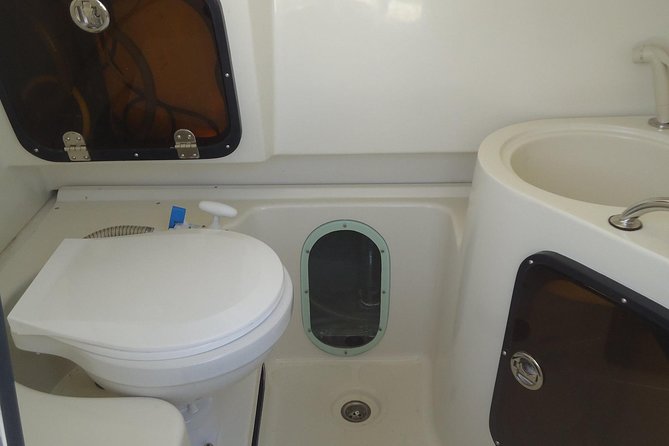 Sports Boat- Private Whale Watching Trip( free breakfast & paid pick-up) - Price and logistics: what’s covered, what costs extra, and why it’s still good value