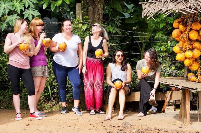 Sri Lanka 11 Nights -12 Days Luxury Guided Tour by Mini-Coach - Anuradhapura Days: Bodhi Tree Reverence, Stupas, and Ancient Water Engineering