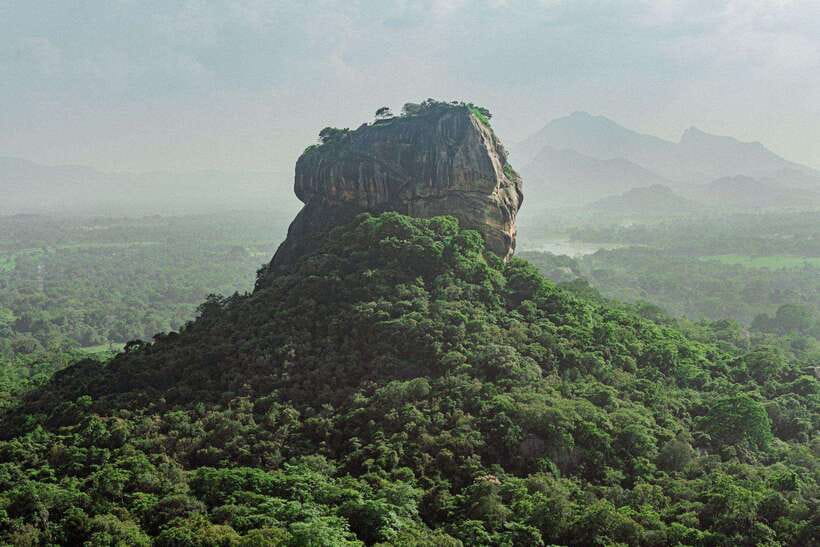 Sri Lanka: 3N4Day guided FULL TOUR with hotel accommodations - Key Highlights Worth Your Attention