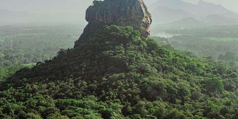 Sri Lanka: 3N4Day guided FULL TOUR with hotel accommodations - Guide Quality: The Difference Between Good and Great Days