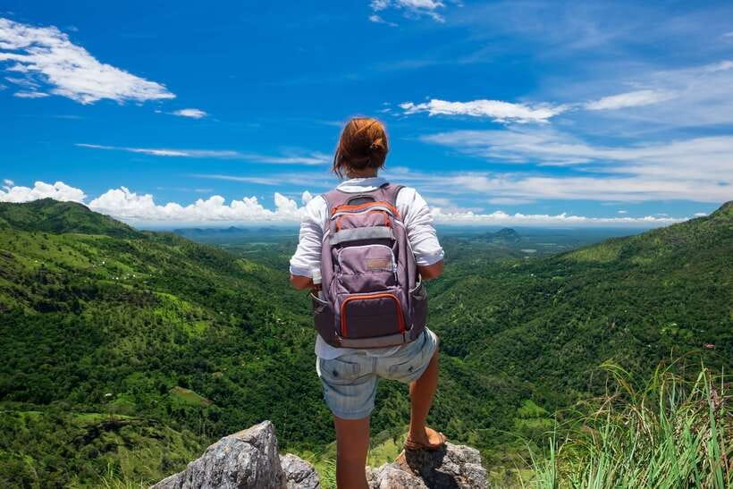 Sri Lanka: 5 Days Multi City Sightseeing Tour - A fast way to see the best of Sri Lanka, without guessing logistics