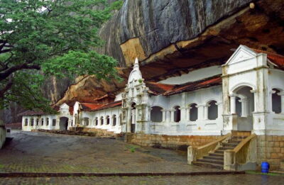 Sri Lanka: 5 Days Multi City Sightseeing Tour - Price and what the $500 covers (and what it doesn’t)
