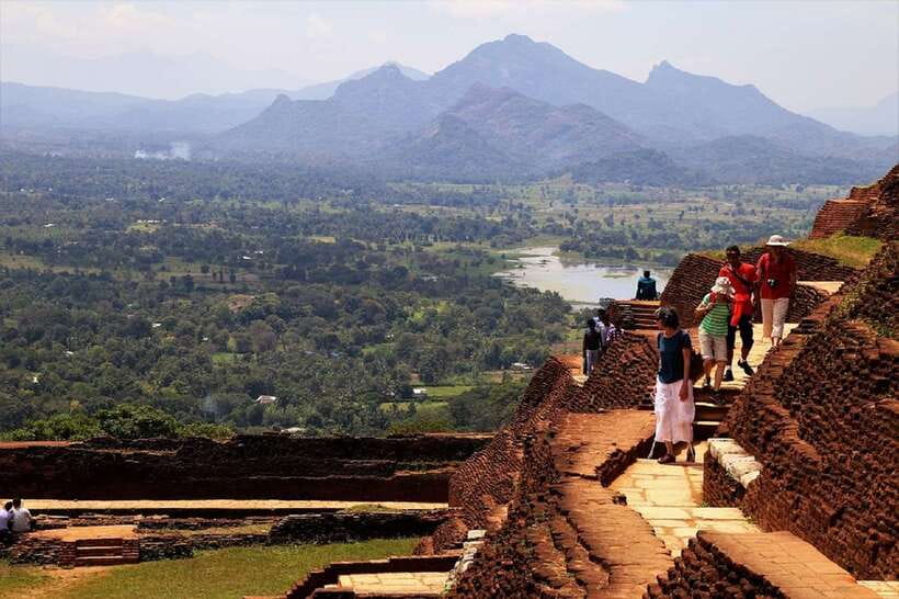 Sri Lanka: 7-Day Off-The-Beaten Path Private Tour - Price and value: what $899 per person is really paying for