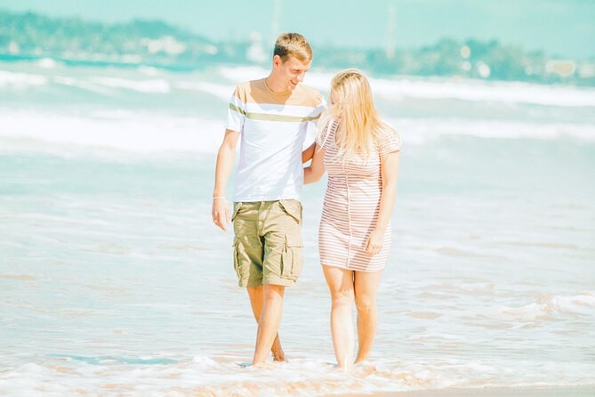 Sri Lanka Budget Tours 6 Days H/B accommodations - Price and value: what $745 buys in real terms