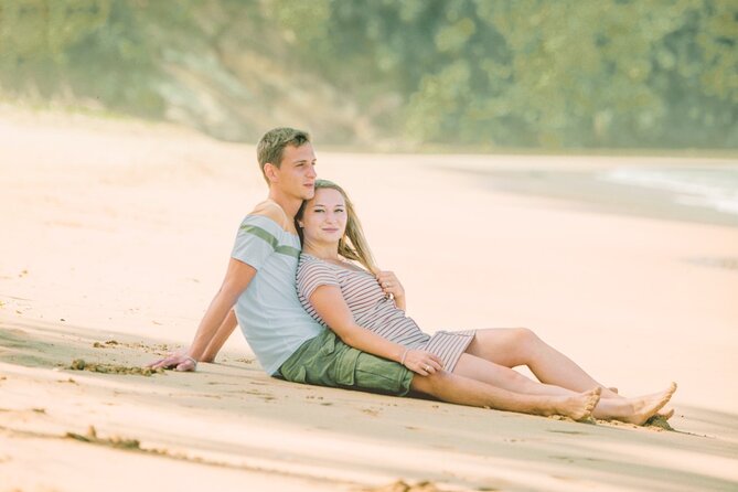 Sri Lanka Budget Tours 6 Days H/B accommodations - Who this tour suits best