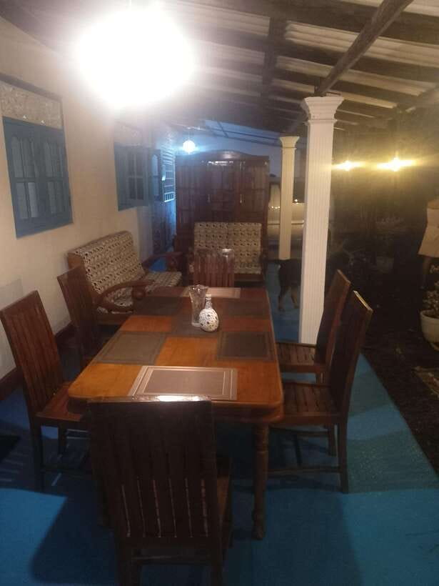 Sri Lanka: Cooking Class - Why Kotapola’s Cooking Class Feels More Personal Than a Demo