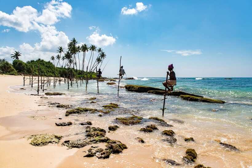 Sri Lanka Green Bless- 2-day Private Trip To Enjoy Nature - Should you book Sri Lanka Green Bless for two days?