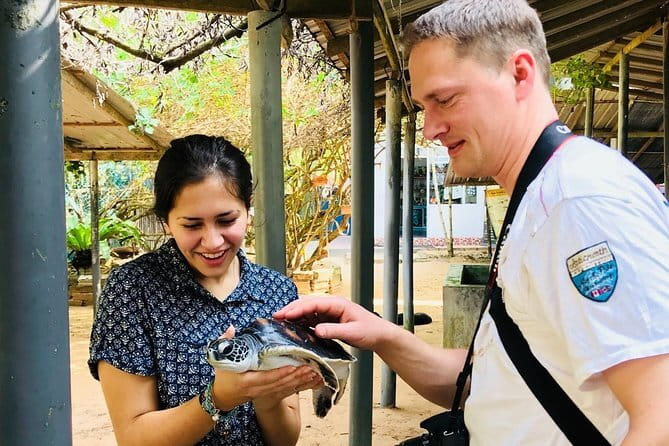 Sri Lanka highlights 5N | 6D - Polonnaruwa by cycle: ruined-city sightseeing done the fun way