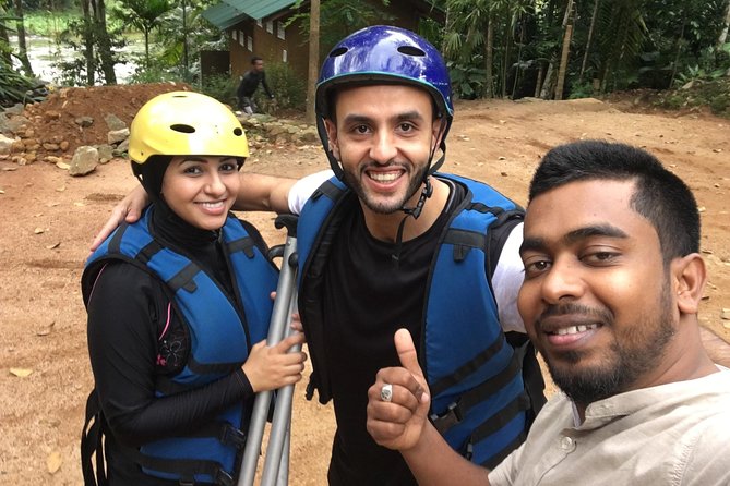 sri lanka Holiday Round tour 13-Days with driver, vehicle and H/B accommodations - Hill country: tea areas, Ella views, and the Adam’s Peak challenge