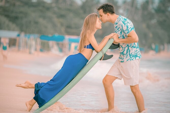 Sri Lanka Honeymoon Tour 7 Days - Price and value: what $960 per person really covers