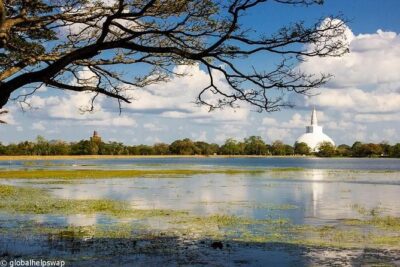Sri Lanka Multi Day Car Hire with English Speaking Driver-Guide - Flexible itinerary, but with guardrails: mileage and daily structure