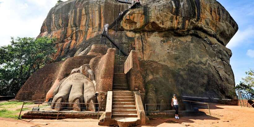 Sri Lanka Private 3-Day Cultural Tour, 5 UNESCO Sites - Should you book it?