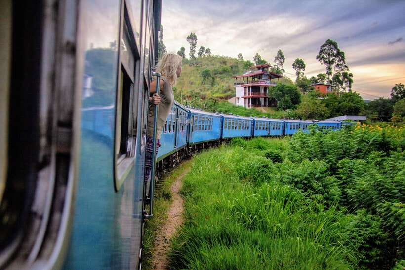 Sri Lanka Private 3-nights Tour Transport, Guide, Hotels - Entrance tickets, park fees, and meals: the budget math you shouldn’t skip