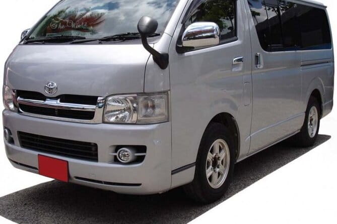 Sri Lanka Private car charter with driver and fuel. - Why a Colombo private car charter feels so much easier