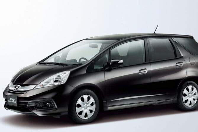 Sri Lanka Private car charter with driver and fuel. - Route options you can actually build around (Kandy, Negombo, Ella, Sigiriya, Galle, Colombo)