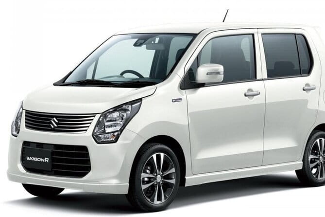 Sri Lanka Private car charter with driver and fuel. - What you’re really buying: car, driver, fuel, and the 150 km/day limit