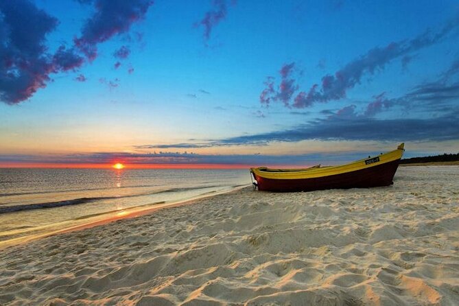 Sri Lanka Private Tour 12 days-Driver/vehicle/accommodation H/B - Airport pickup in Colombo: where your trip really starts