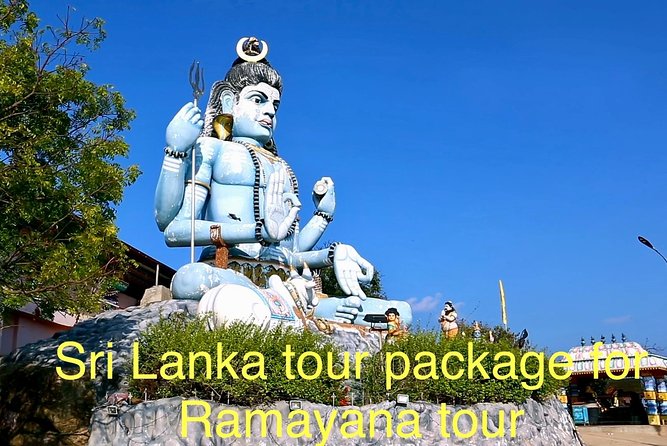 Sri Lanka Private Tour 12 days-Driver/vehicle/accommodation H/B - Yala National Park: wildlife day with smart expectations