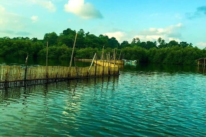 Sri Lanka Private Tour Guide, Driver with Car - Price and value: is $450 per person a fair deal?
